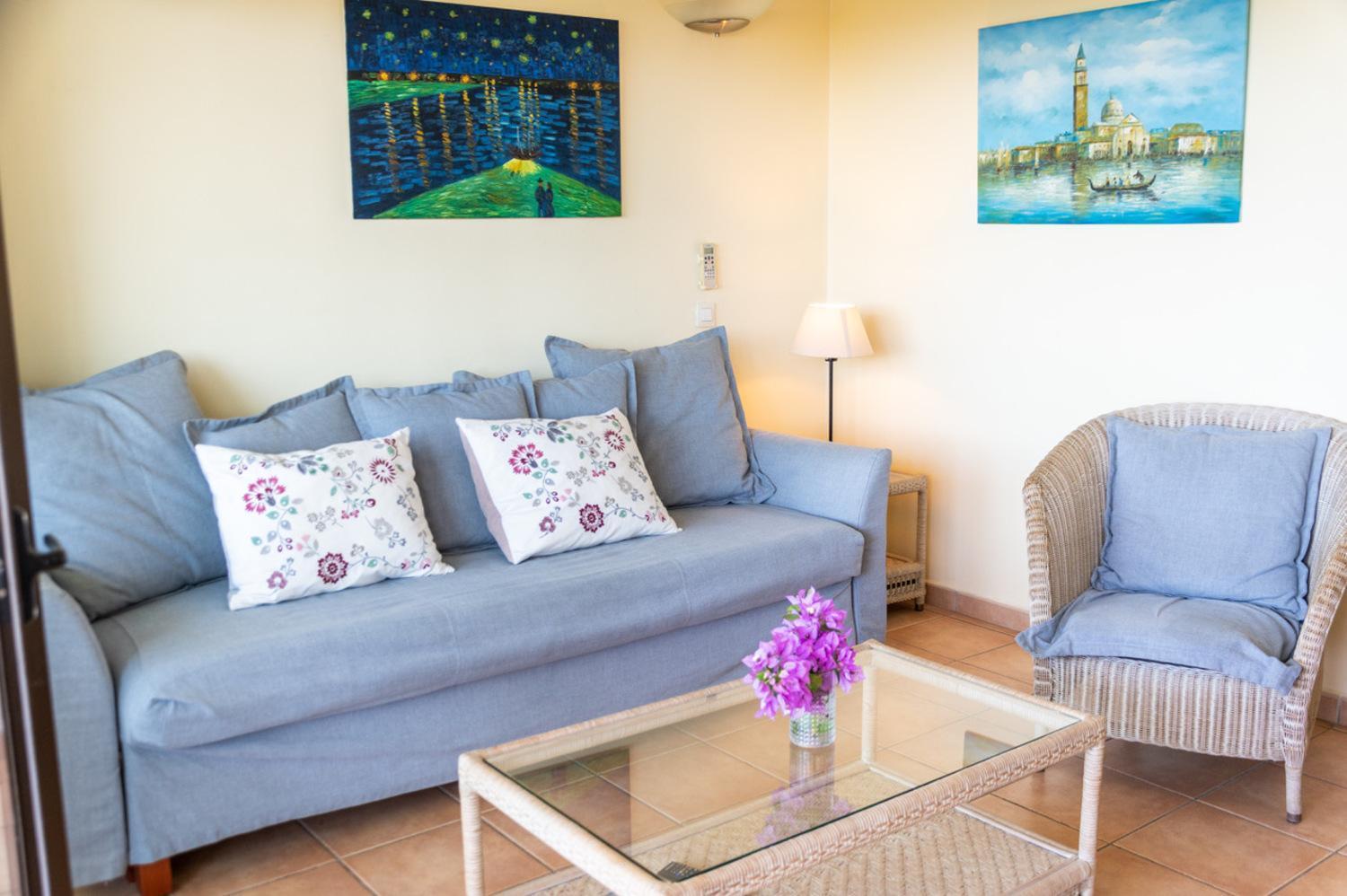 Apartamentos Nogalera Maspalomas  Zewnętrze zdjęcie